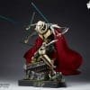 general grievous star wars gallery e df e