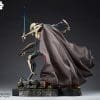 general grievous star wars gallery e d