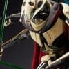 general grievous star wars gallery e f