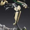 general grievous star wars gallery e b d