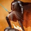 general obi wan kenobi mythos star wars gallery f a e b ec