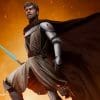 general obi wan kenobi mythos star wars gallery f a e c