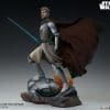 general obi wan kenobi mythos star wars gallery f a e b