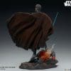 general obi wan kenobi mythos star wars gallery f a e e
