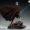 general obi wan kenobi mythos star wars gallery f a e f b