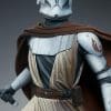 general obi wan kenobi mythos star wars gallery f a e ed