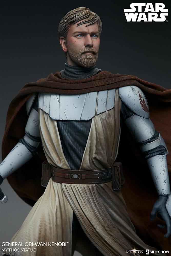 general obi wan kenobi mythos star wars gallery f a f e