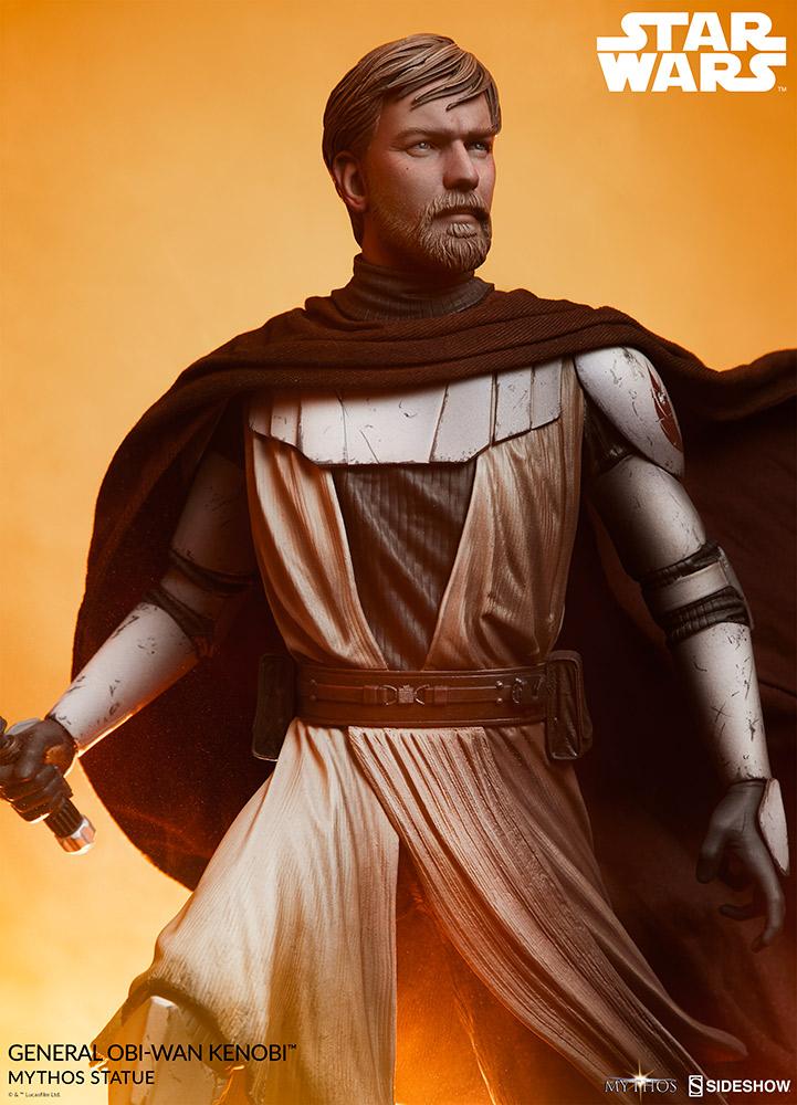 general obi wan kenobi mythos star wars gallery f a d e a