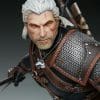 geralt the witcher wild hunt gallery e bae cf