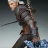 geralt the witcher wild hunt gallery e bf ce f