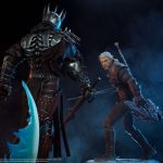 geralt the witcher wild hunt gallery e bf ef