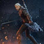 geralt the witcher wild hunt gallery e bf f ec