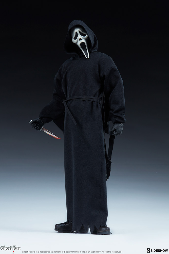 ghost face ghost face gallery f ce ff c