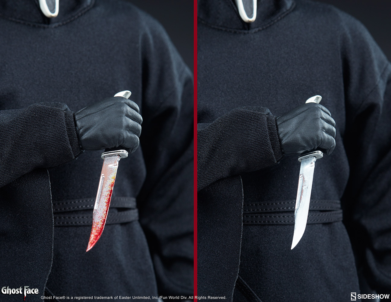 ghost face ghost face gallery f ce ea