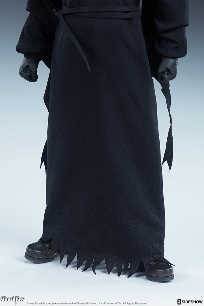 ghost face ghost face gallery f cea