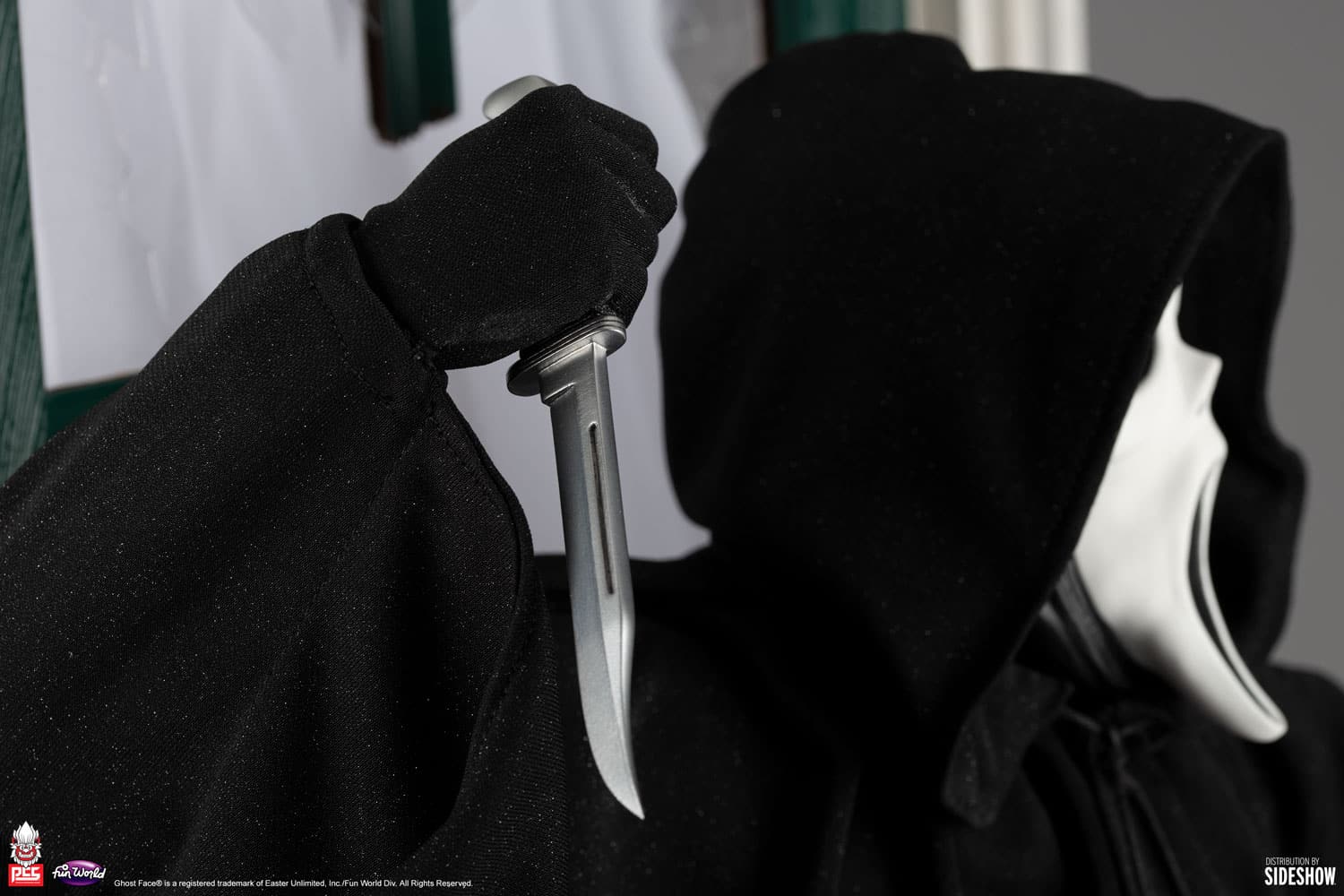 ghost face ghost face gallery e e ca b