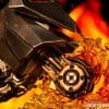 ghost rider marvel gallery d afd e d