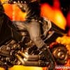 ghost rider marvel gallery d afd c b