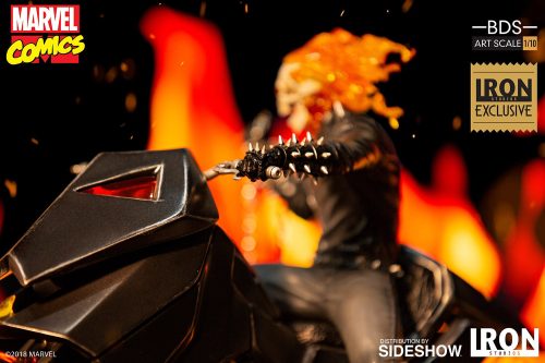 ghost rider marvel gallery d afd caa