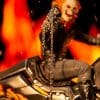 ghost rider marvel gallery d afdbafddf
