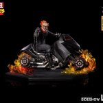 ghost rider marvel gallery d afdcb