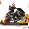 ghost rider marvel gallery d afe aa e