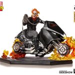 ghost rider marvel gallery d afe aa e