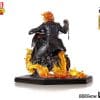 ghost rider marvel gallery d afe d