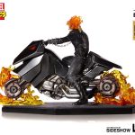 ghost rider marvel gallery d afe a
