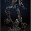 gipsy danger pacific rim pacific rim gallery c bb b a