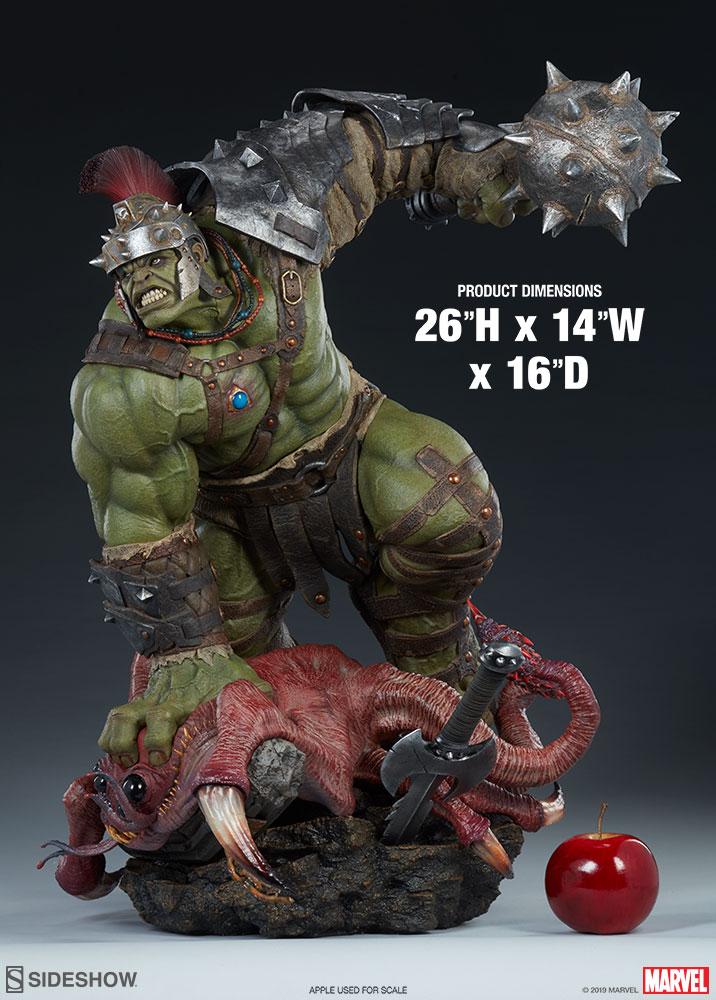 gladiator hulk marvel gallery cc a bf e