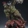 gladiator hulk marvel gallery cc a bf e d