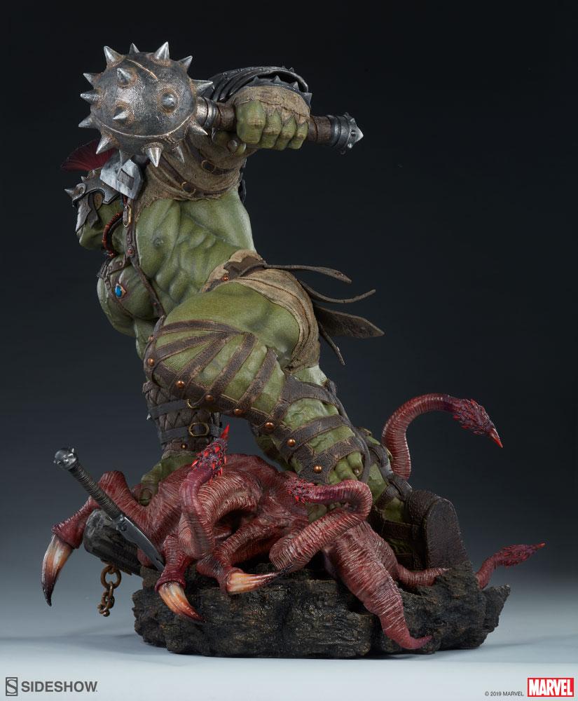 gladiator hulk marvel gallery cc a bfe c