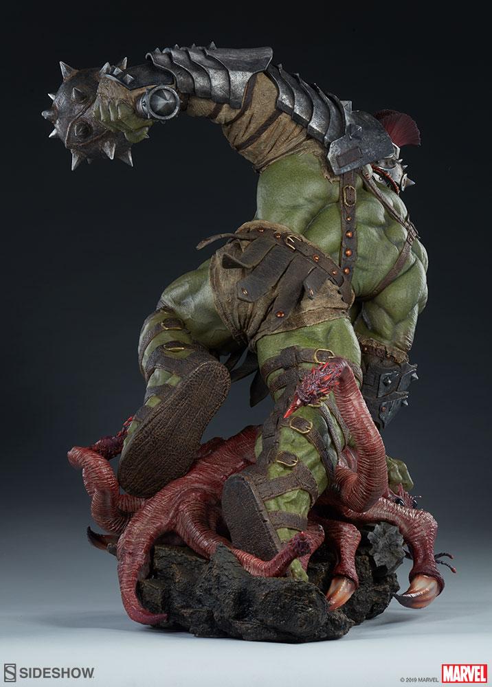 gladiator hulk marvel gallery cc a c bf c
