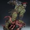 gladiator hulk marvel gallery cc a c a a