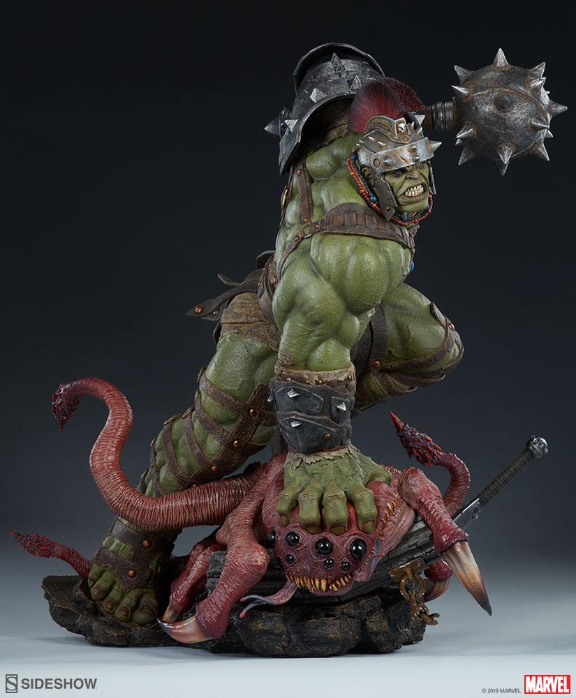 gladiator hulk marvel gallery cc a c a ed