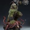 gladiator hulk marvel gallery cc a c eeb