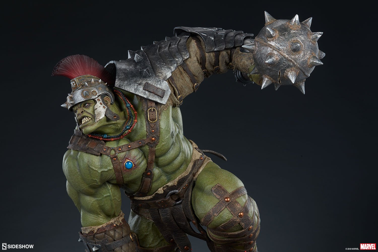 gladiator hulk marvel gallery cc a c