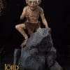 gollum luxury edition the lord of the rings gallery ade fe