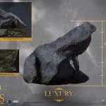 gollum luxury edition the lord of the rings gallery ade f c