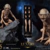 gollum luxury edition the lord of the rings gallery adf a a