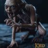 gollum the lord of the rings gallery a