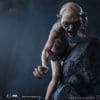 gollum the lord of the rings gallery a