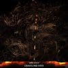gravelord nito dark souls gallery a f ca ca