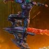 green-goblin-sixth-scale-diorama-pcs_marvel_gallery_620b02019f9ce.jpg green goblin sixth scale diorama pcs marvel gallery b f ce