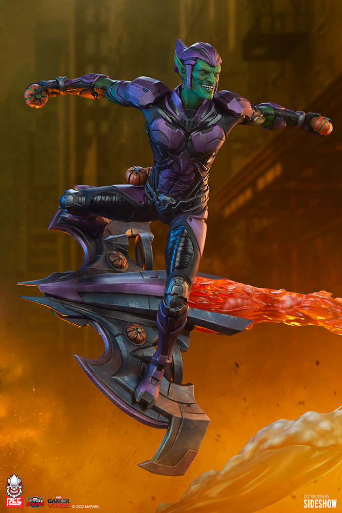 green-goblin-sixth-scale-diorama-pcs_marvel_gallery_620b02019f9ce.jpg green goblin sixth scale diorama pcs marvel gallery b f ce