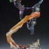 green-goblin-sixth-scale-diorama-pcs_marvel_gallery_620b02030e9bc.jpg green goblin sixth scale diorama pcs marvel gallery b e bc