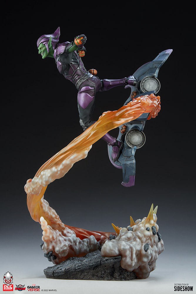 green-goblin-sixth-scale-diorama-pcs_marvel_gallery_620b02030e9bc.jpg green goblin sixth scale diorama pcs marvel gallery b e bc