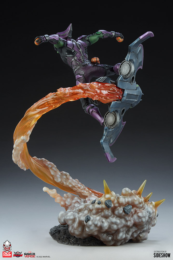 green-goblin-sixth-scale-diorama-pcs_marvel_gallery_620b02036598a.jpg green goblin sixth scale diorama pcs marvel gallery b a