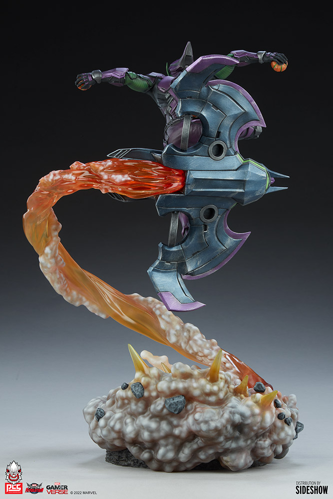 green-goblin-sixth-scale-diorama-pcs_marvel_gallery_620b0203be23d.jpg green goblin sixth scale diorama pcs marvel gallery b be d